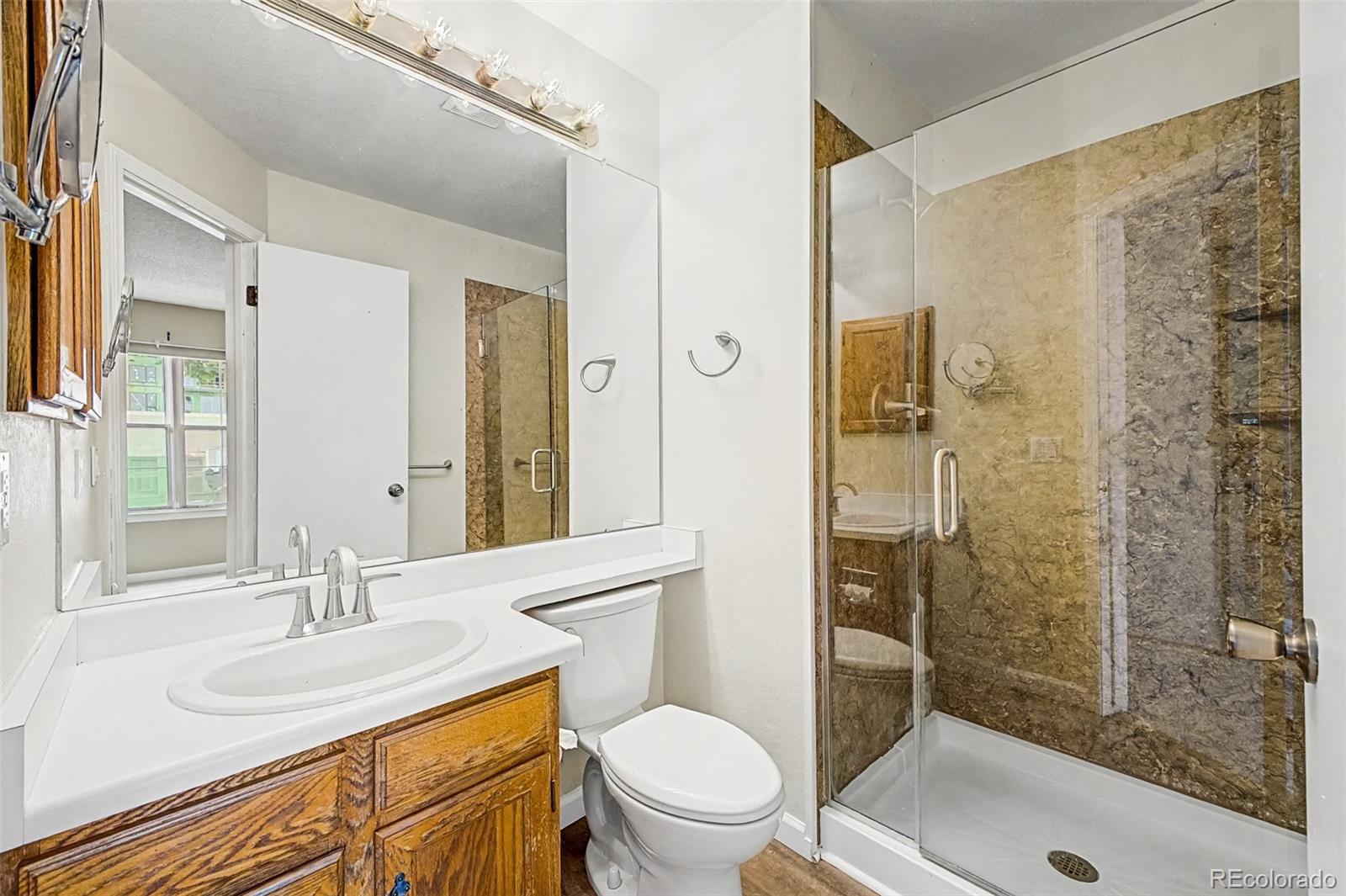 MLS Image #21 for 10869  bayfield way ,parker, Colorado