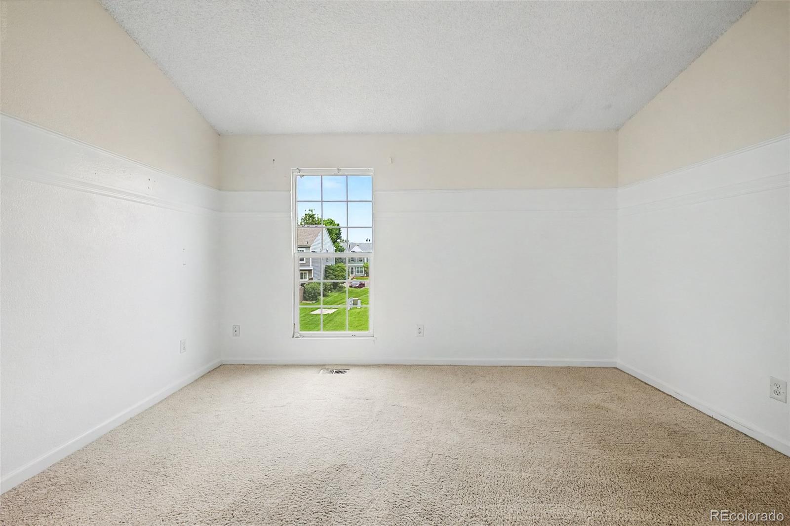 MLS Image #22 for 10869  bayfield way ,parker, Colorado