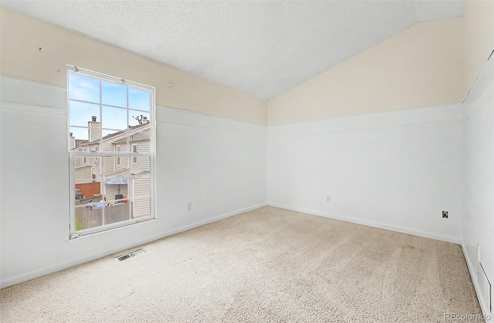 MLS Image #23 for 10869  bayfield way ,parker, Colorado