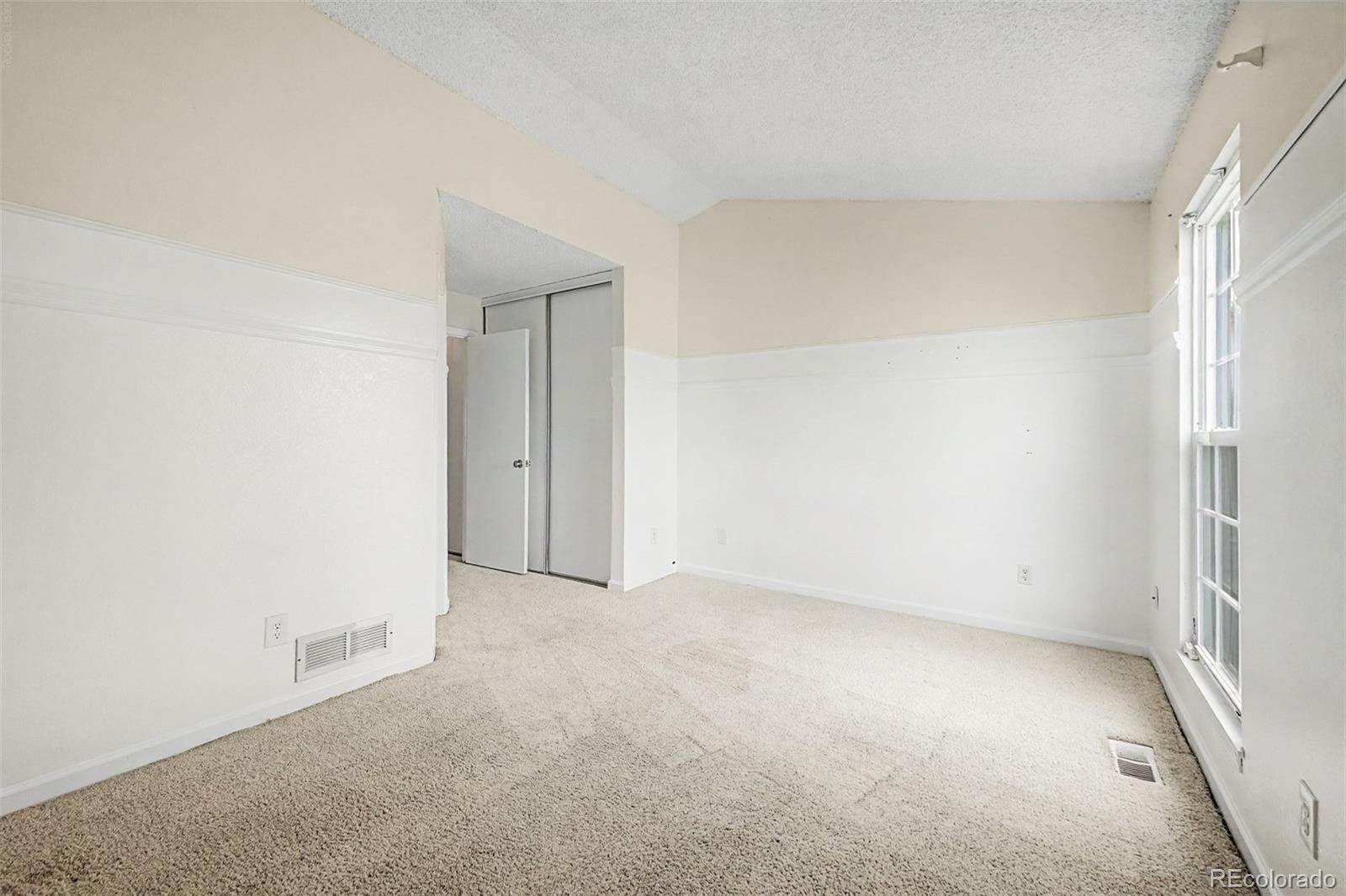 MLS Image #24 for 10869  bayfield way ,parker, Colorado