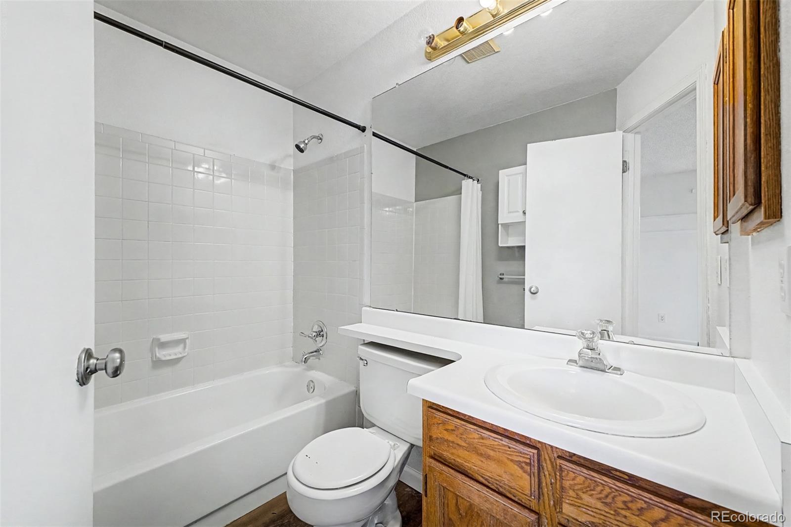 MLS Image #25 for 10869  bayfield way ,parker, Colorado