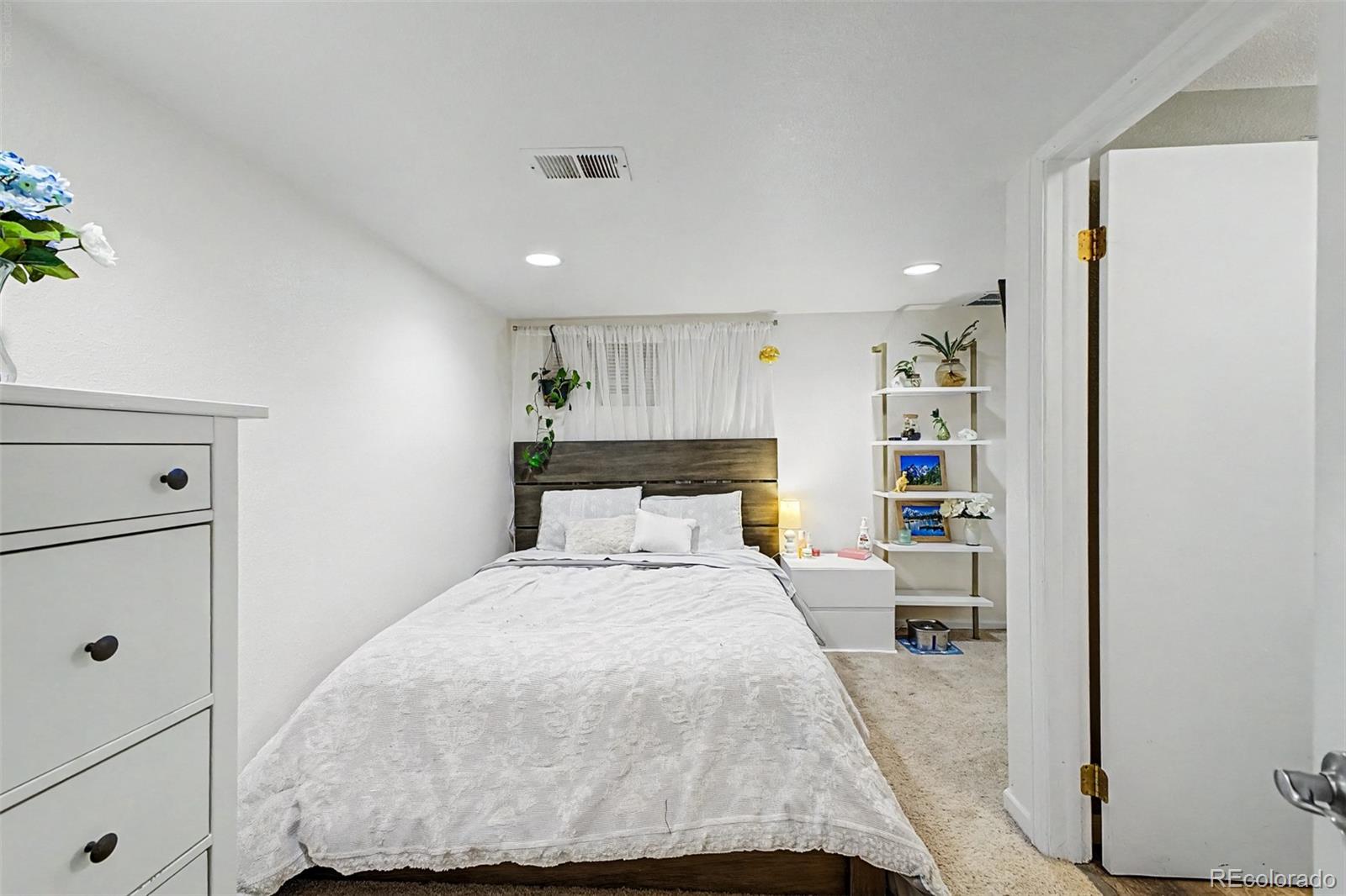 MLS Image #26 for 10869  bayfield way ,parker, Colorado