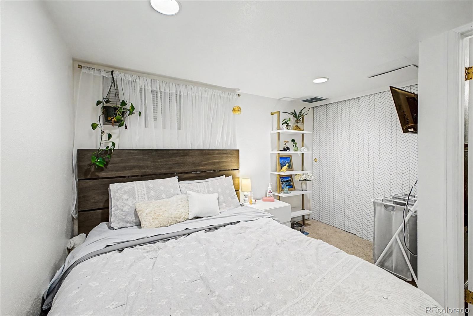 MLS Image #27 for 10869  bayfield way ,parker, Colorado