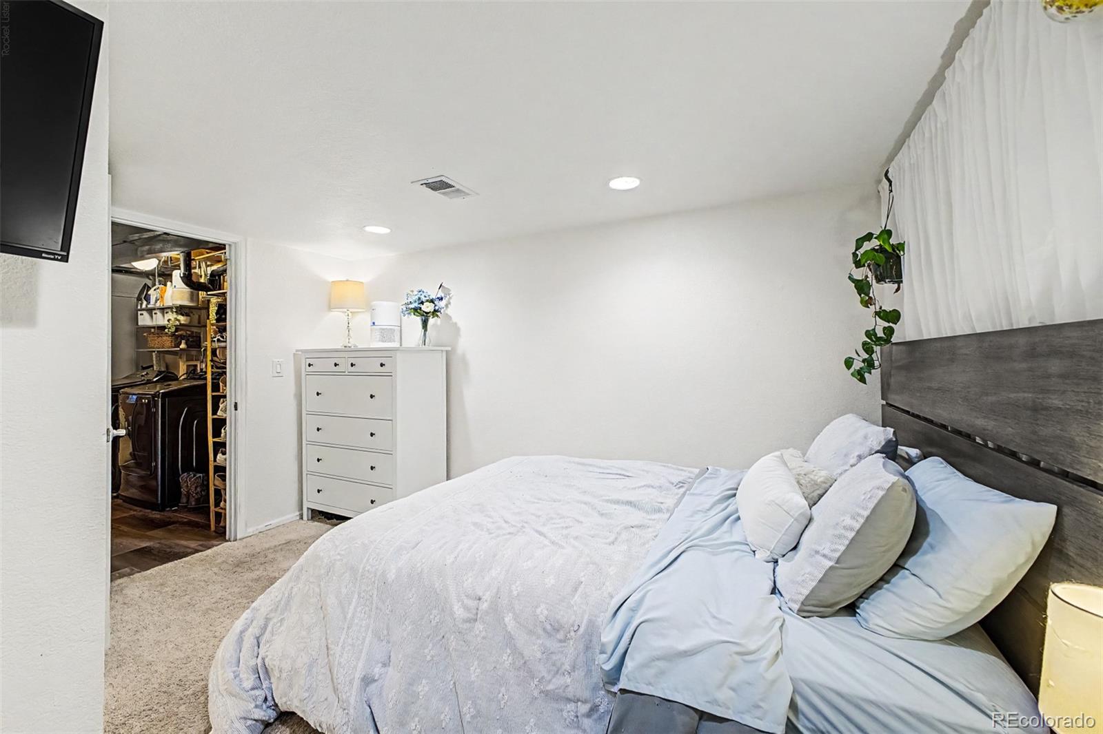 MLS Image #28 for 10869  bayfield way ,parker, Colorado