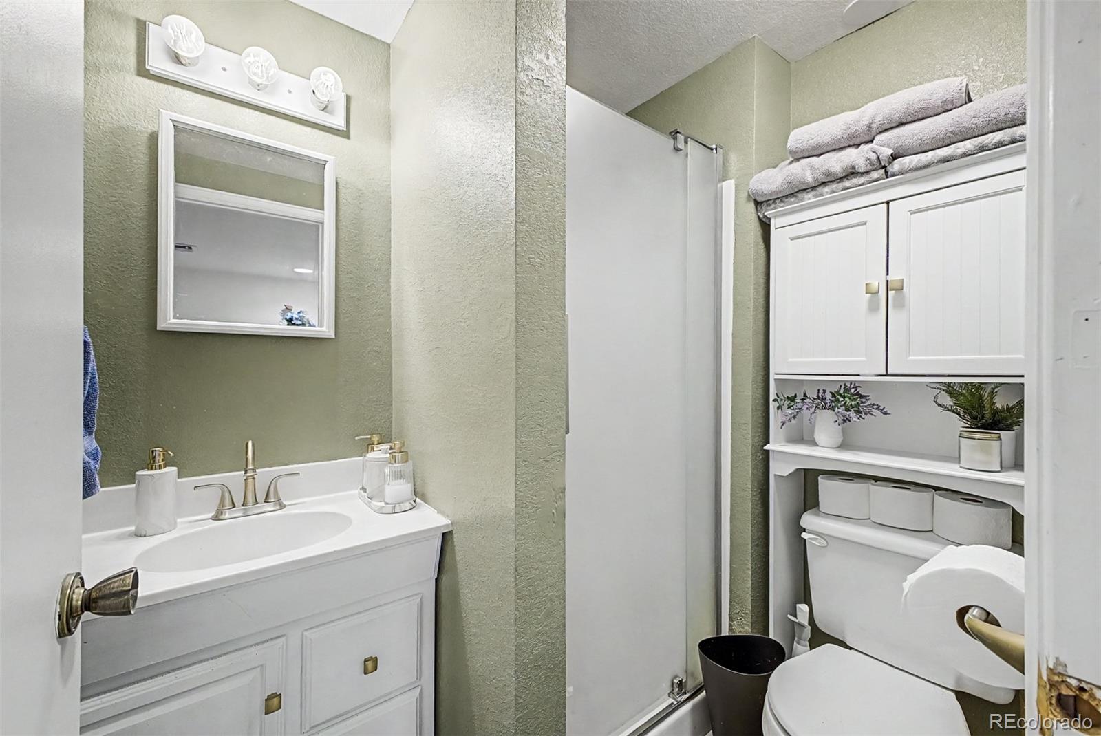 MLS Image #29 for 10869  bayfield way ,parker, Colorado