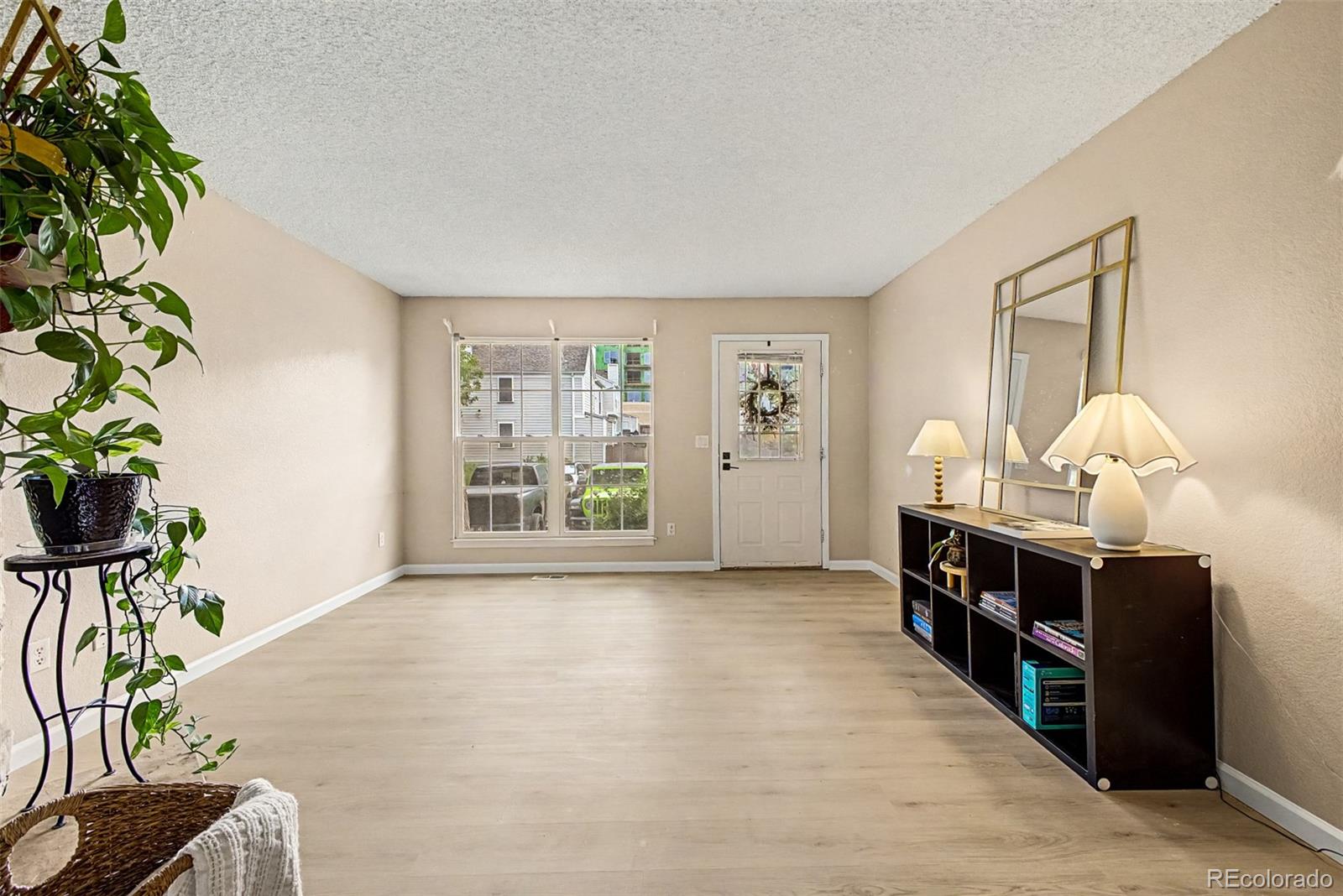 MLS Image #3 for 10869  bayfield way ,parker, Colorado