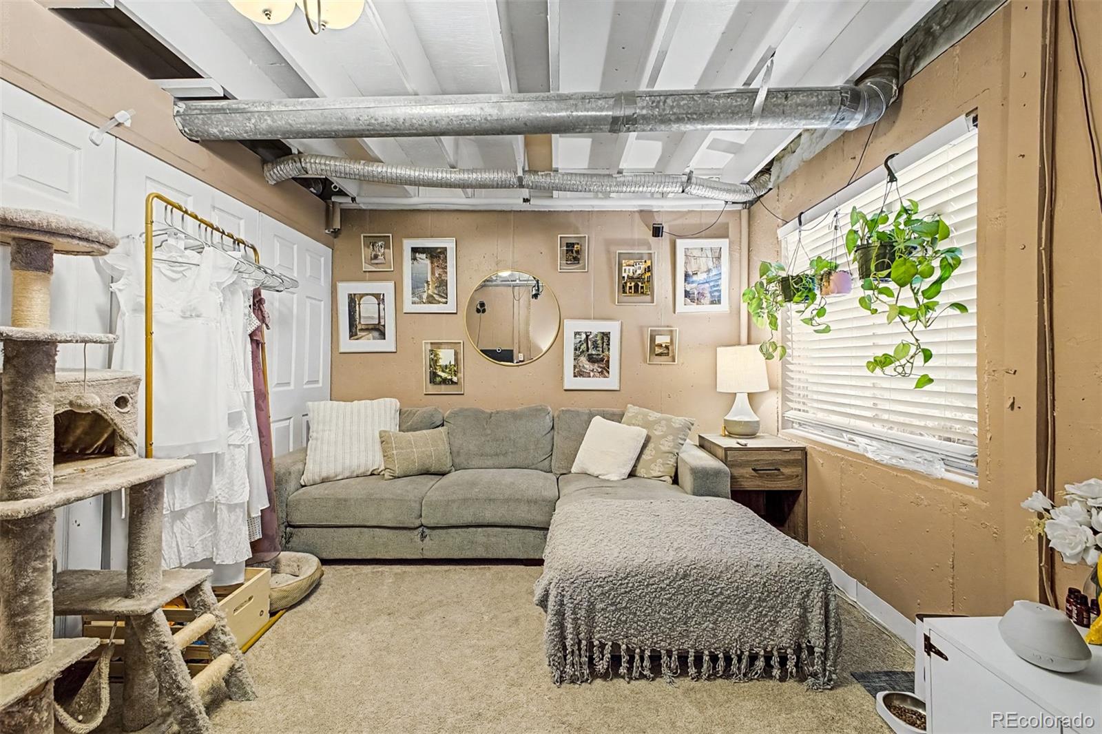 MLS Image #30 for 10869  bayfield way ,parker, Colorado