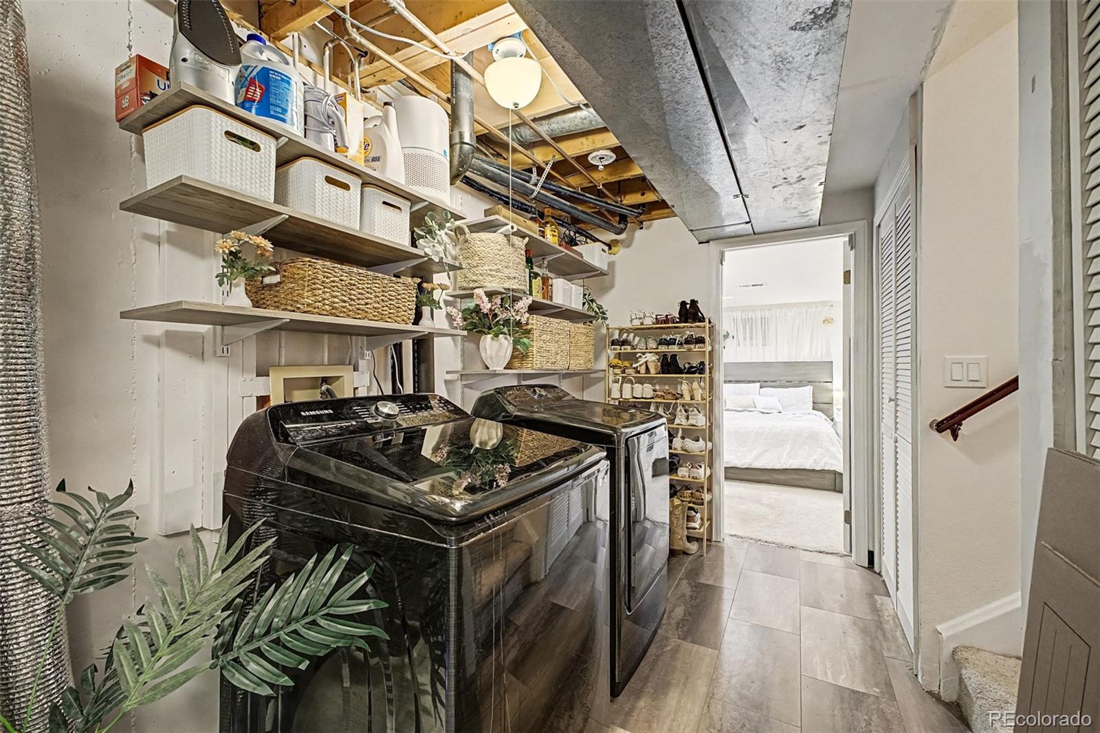 MLS Image #32 for 10869  bayfield way ,parker, Colorado