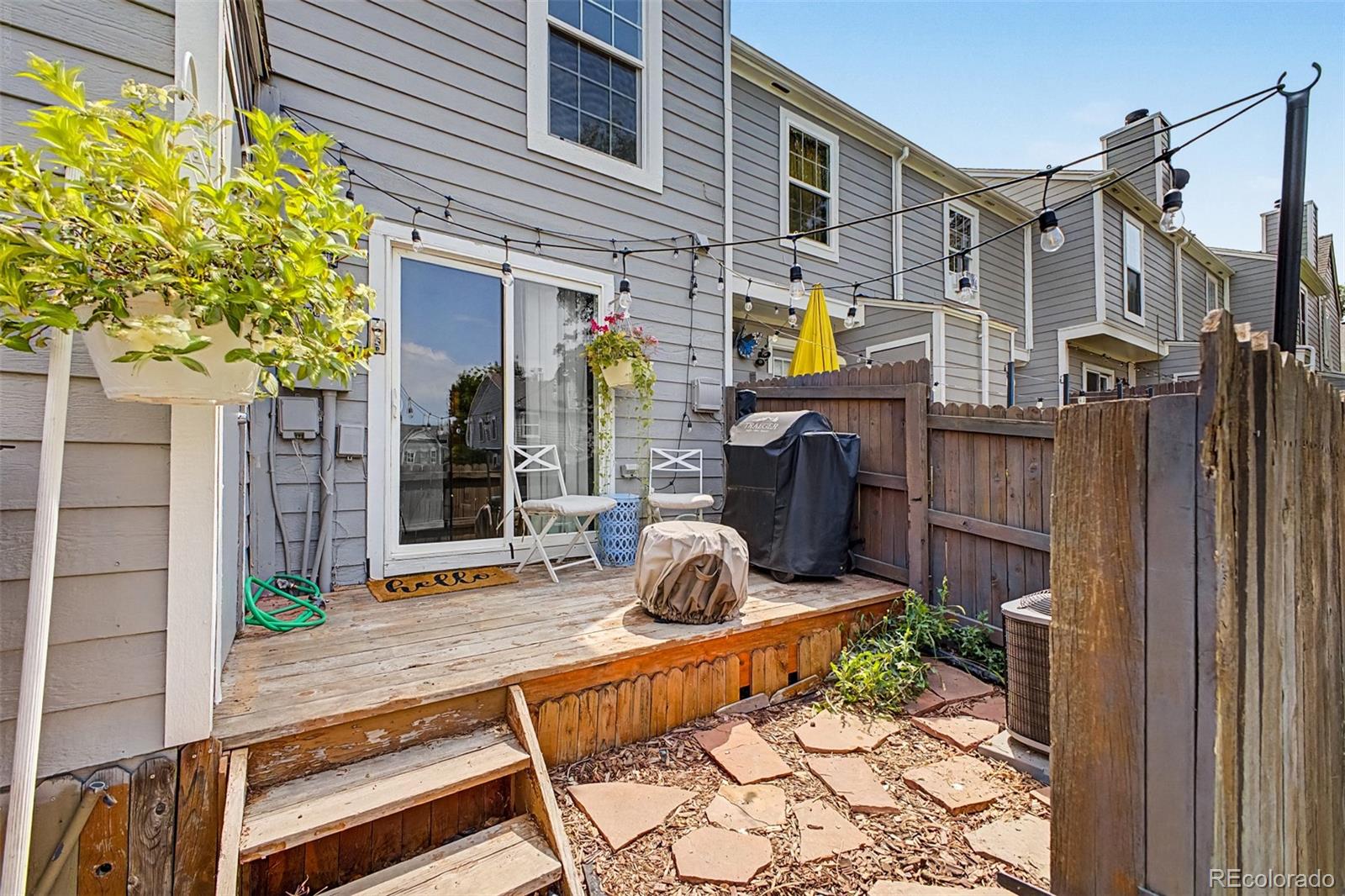 MLS Image #33 for 10869  bayfield way ,parker, Colorado