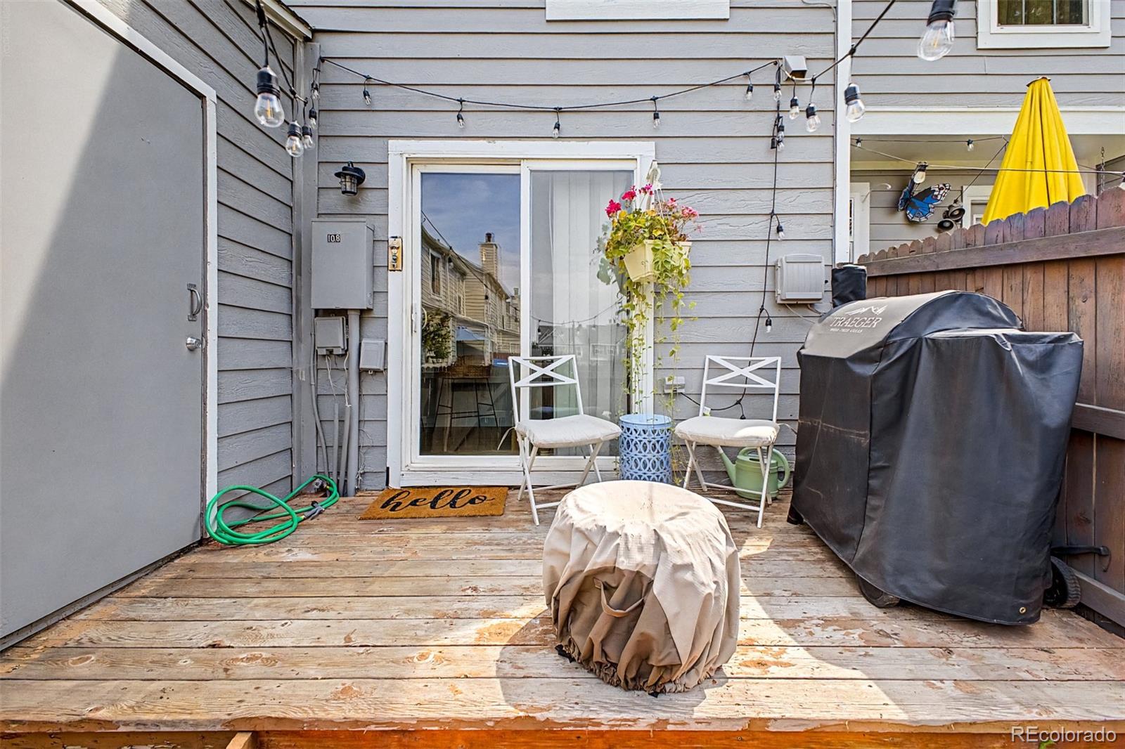 MLS Image #34 for 10869  bayfield way ,parker, Colorado
