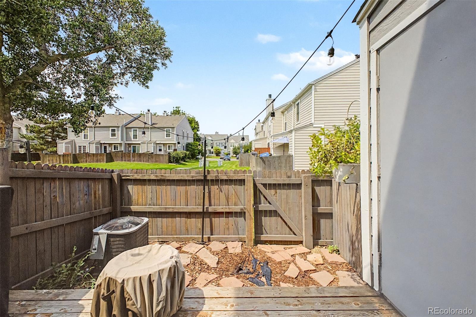 MLS Image #35 for 10869  bayfield way ,parker, Colorado