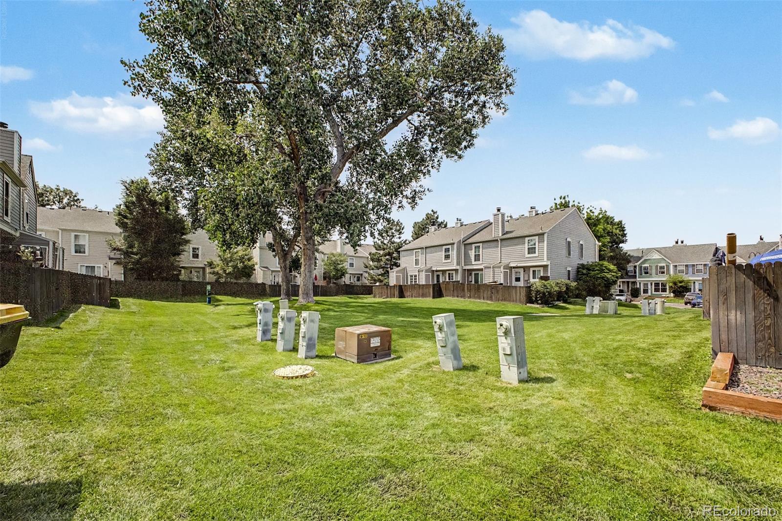 MLS Image #37 for 10869  bayfield way ,parker, Colorado