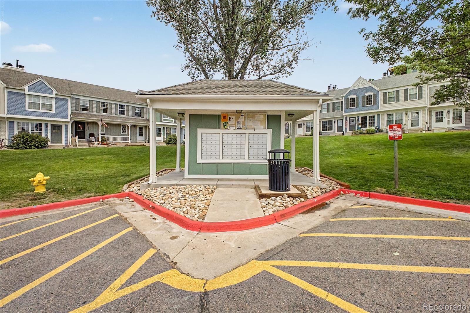 MLS Image #39 for 10869  bayfield way ,parker, Colorado