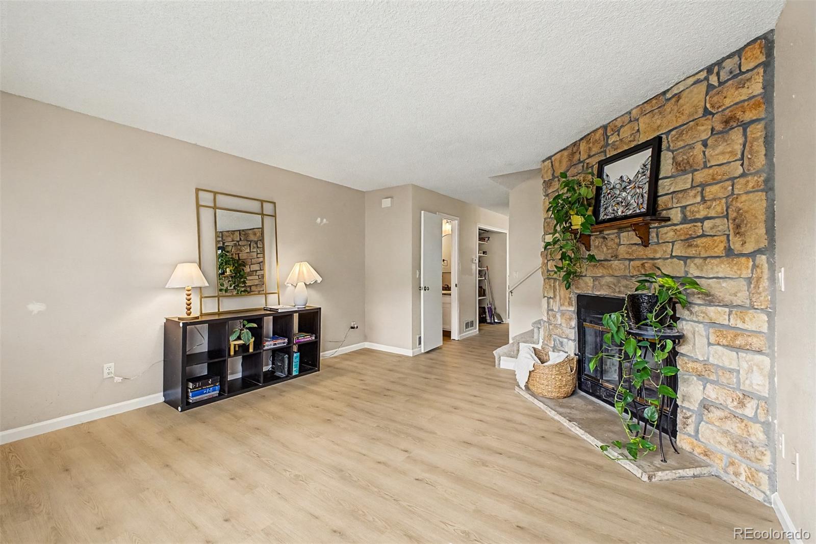 MLS Image #4 for 10869  bayfield way ,parker, Colorado
