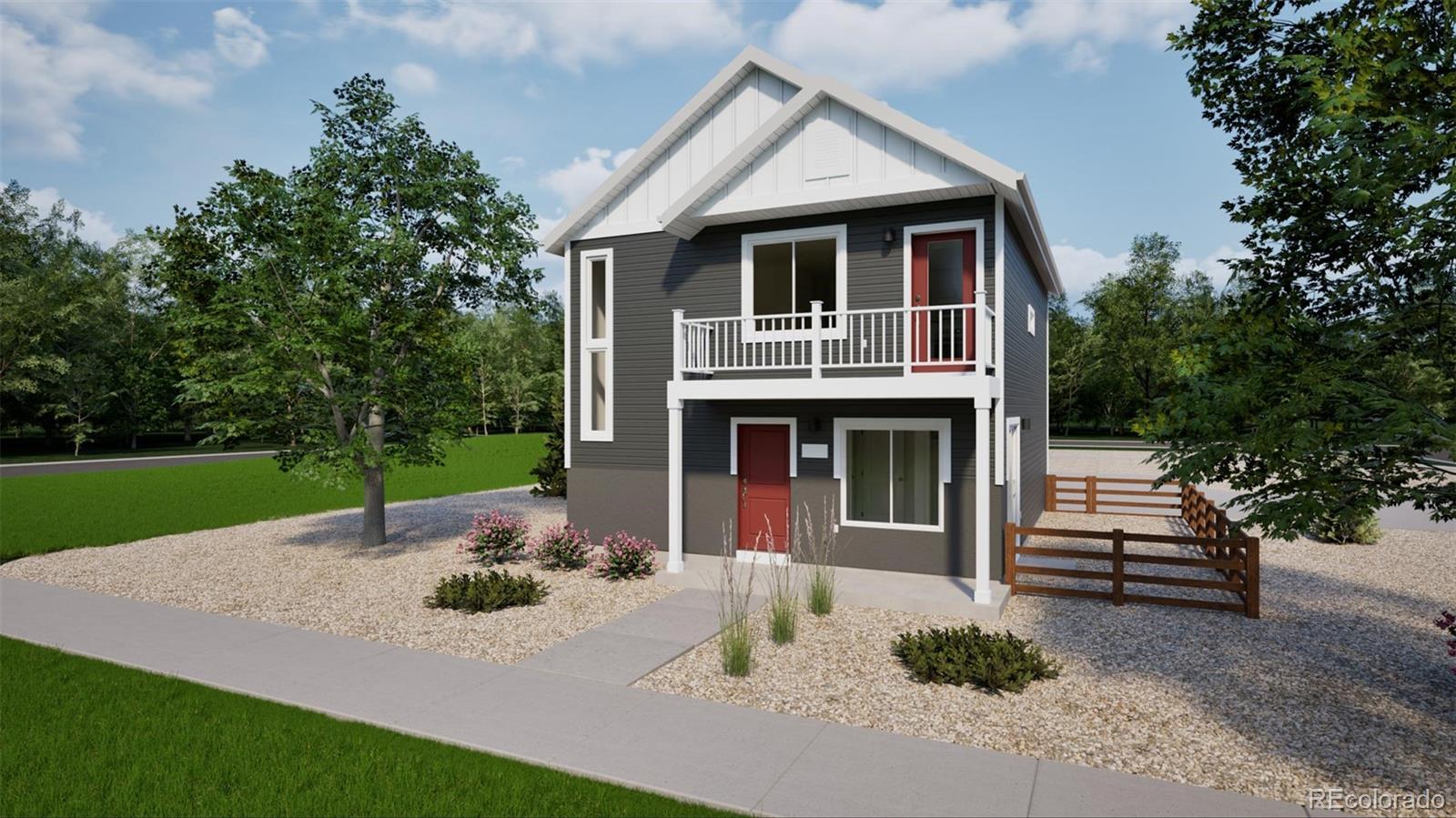 MLS Image #0 for 3436  baltin road,johnstown, Colorado