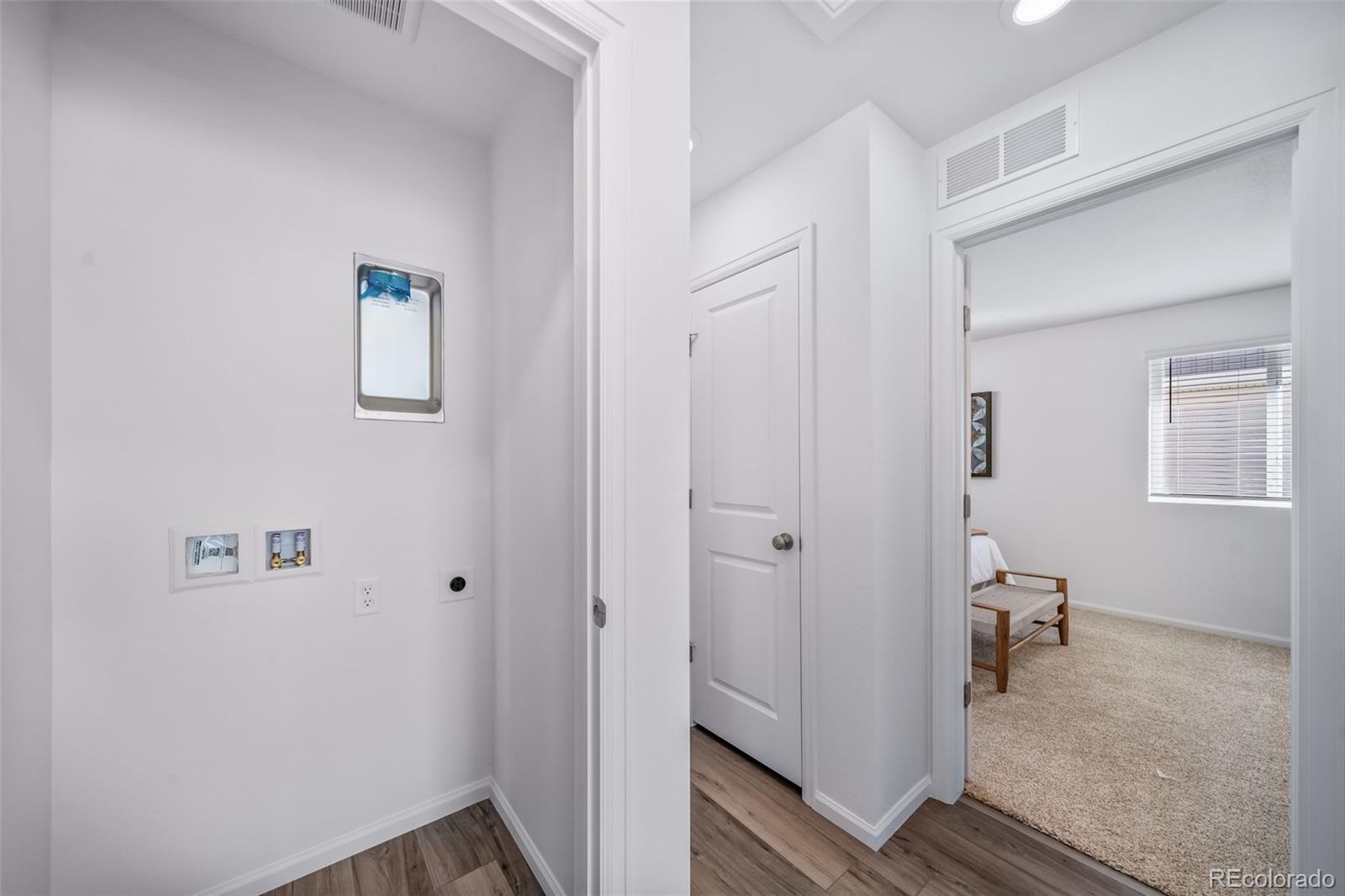 MLS Image #10 for 3436  baltin road,johnstown, Colorado