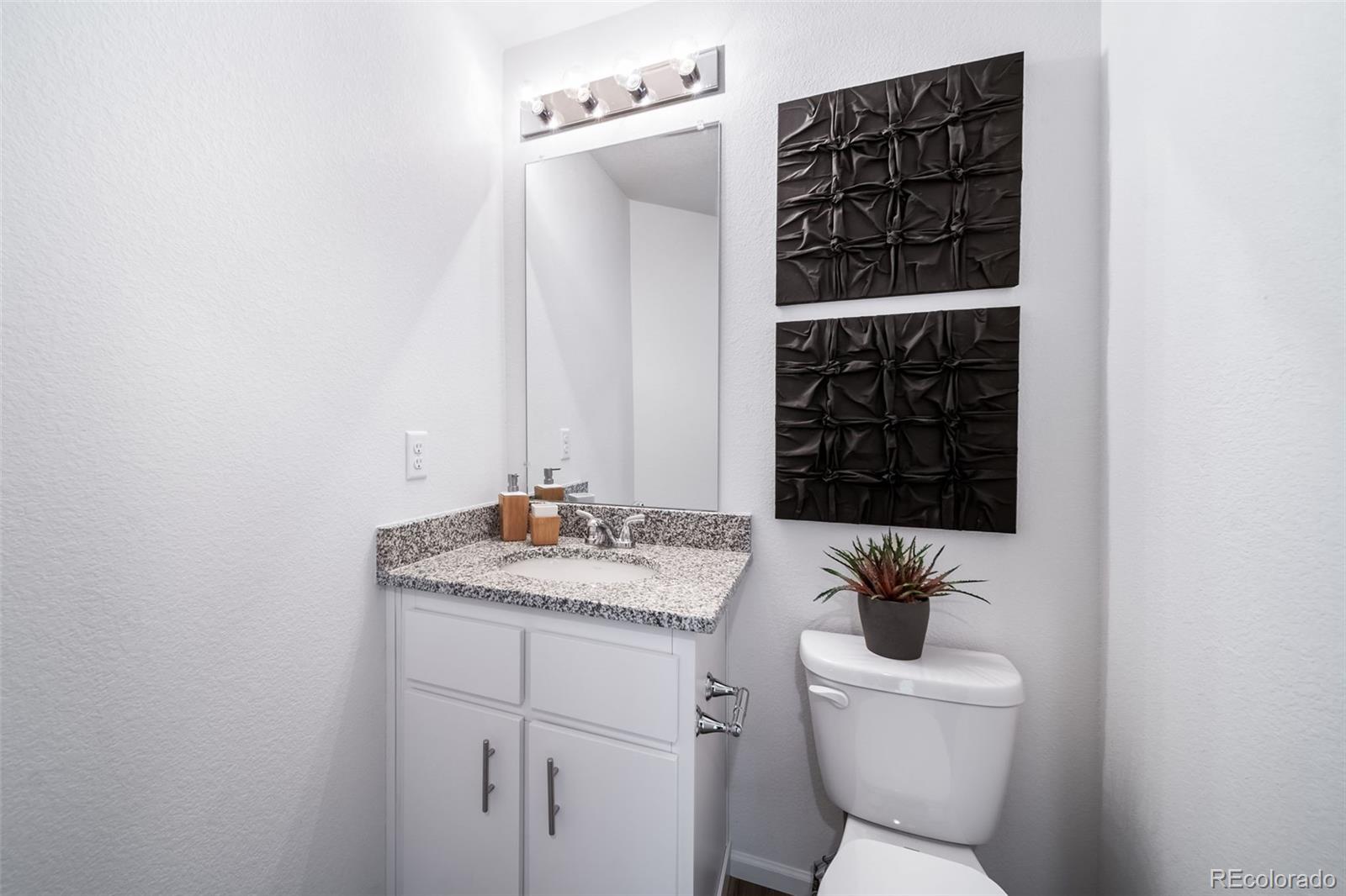 MLS Image #11 for 3436  baltin road,johnstown, Colorado