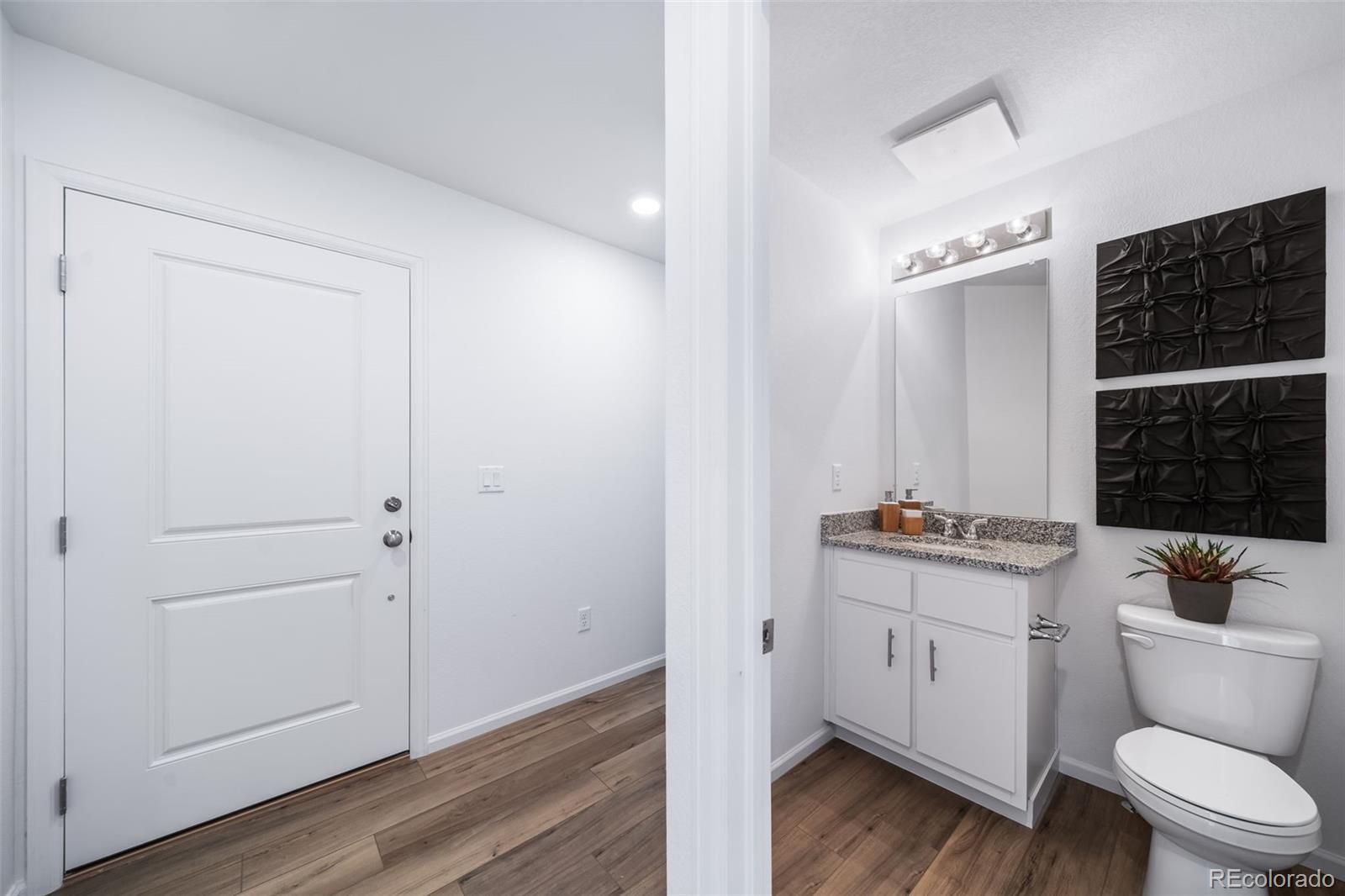 MLS Image #12 for 3436  baltin road,johnstown, Colorado