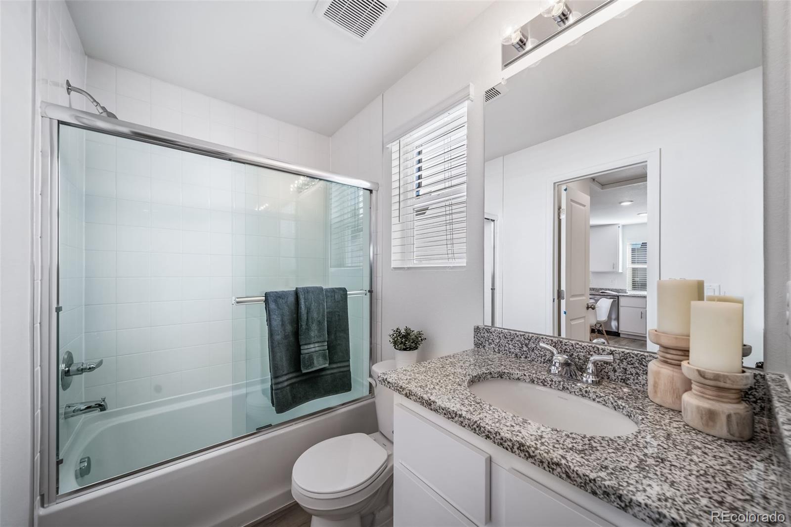 MLS Image #13 for 3436  baltin road,johnstown, Colorado