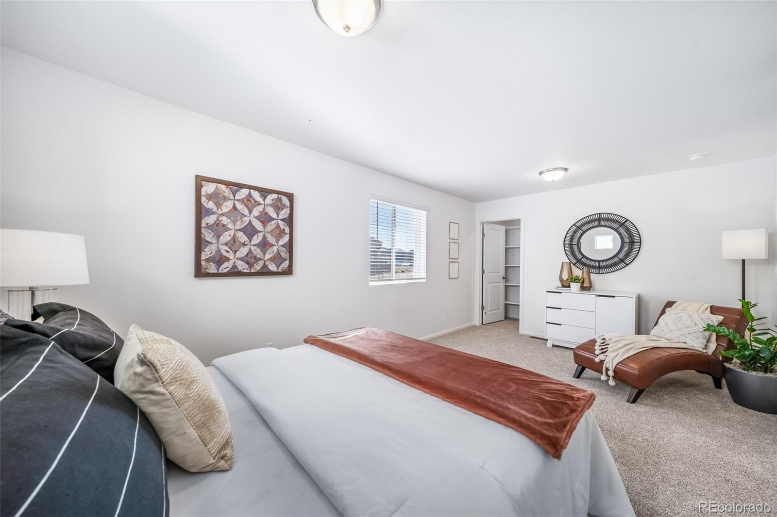 MLS Image #14 for 3436  baltin road,johnstown, Colorado