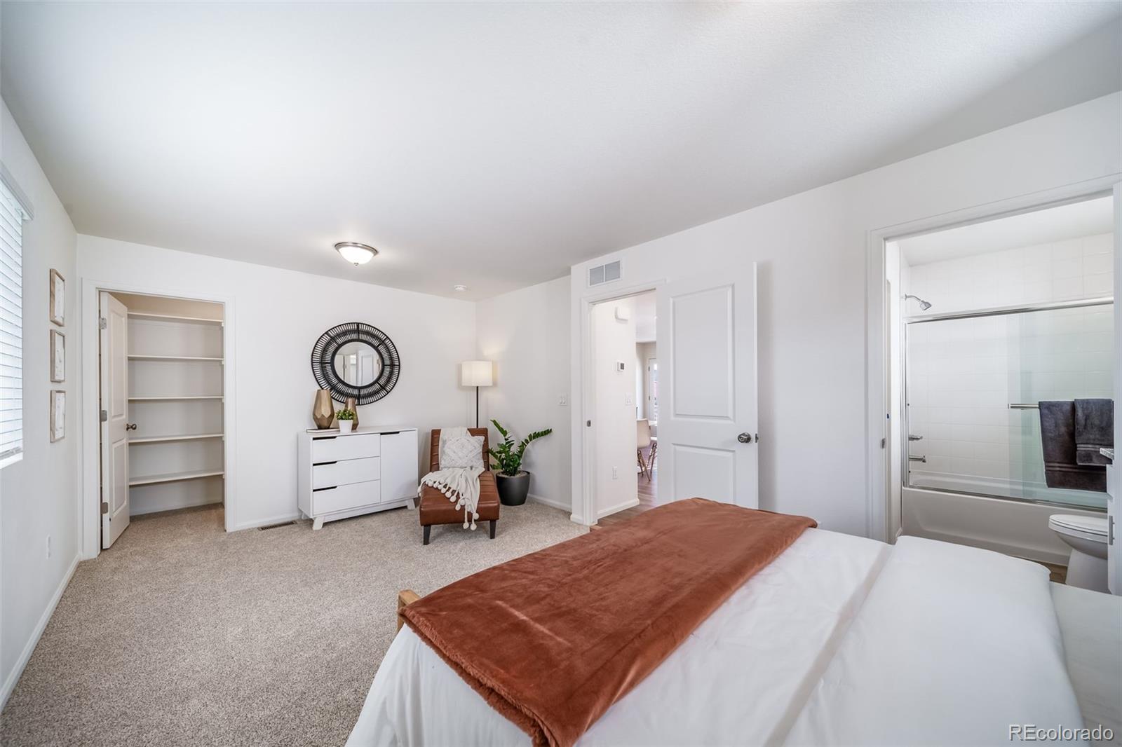 MLS Image #15 for 3436  baltin road,johnstown, Colorado