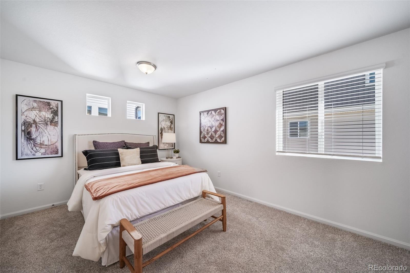 MLS Image #16 for 3436  baltin road,johnstown, Colorado