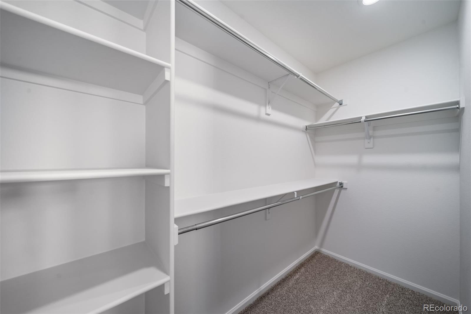 MLS Image #17 for 3436  baltin road,johnstown, Colorado