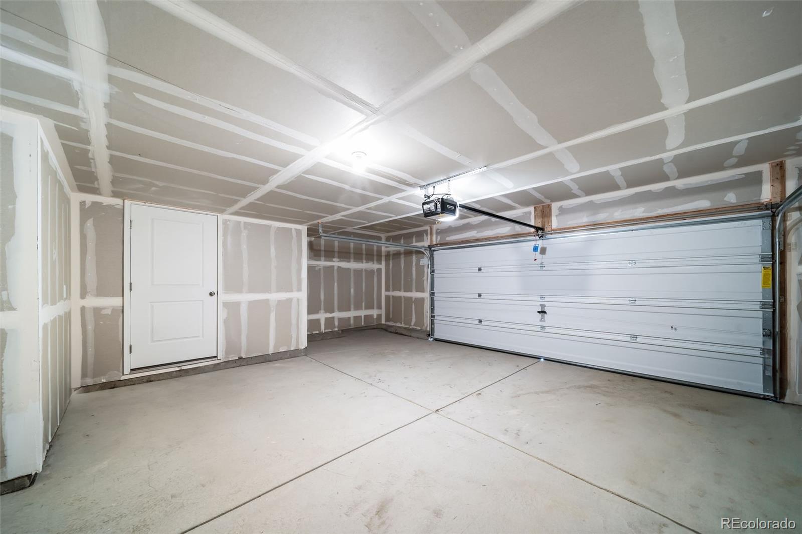 MLS Image #19 for 3436  baltin road,johnstown, Colorado