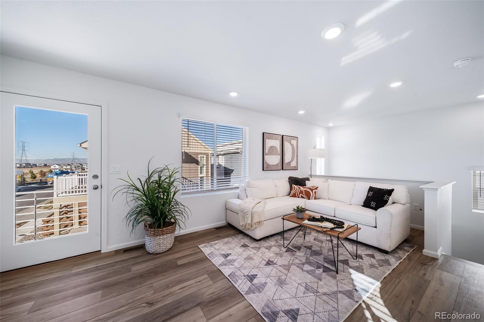 MLS Image #3 for 3436  baltin road,johnstown, Colorado