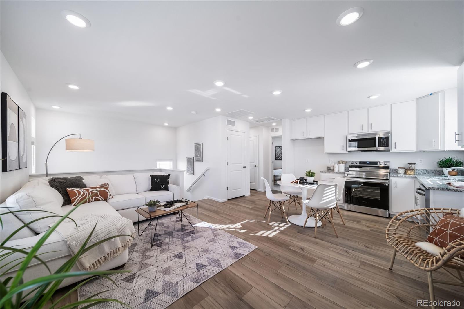 MLS Image #5 for 3436  baltin road,johnstown, Colorado