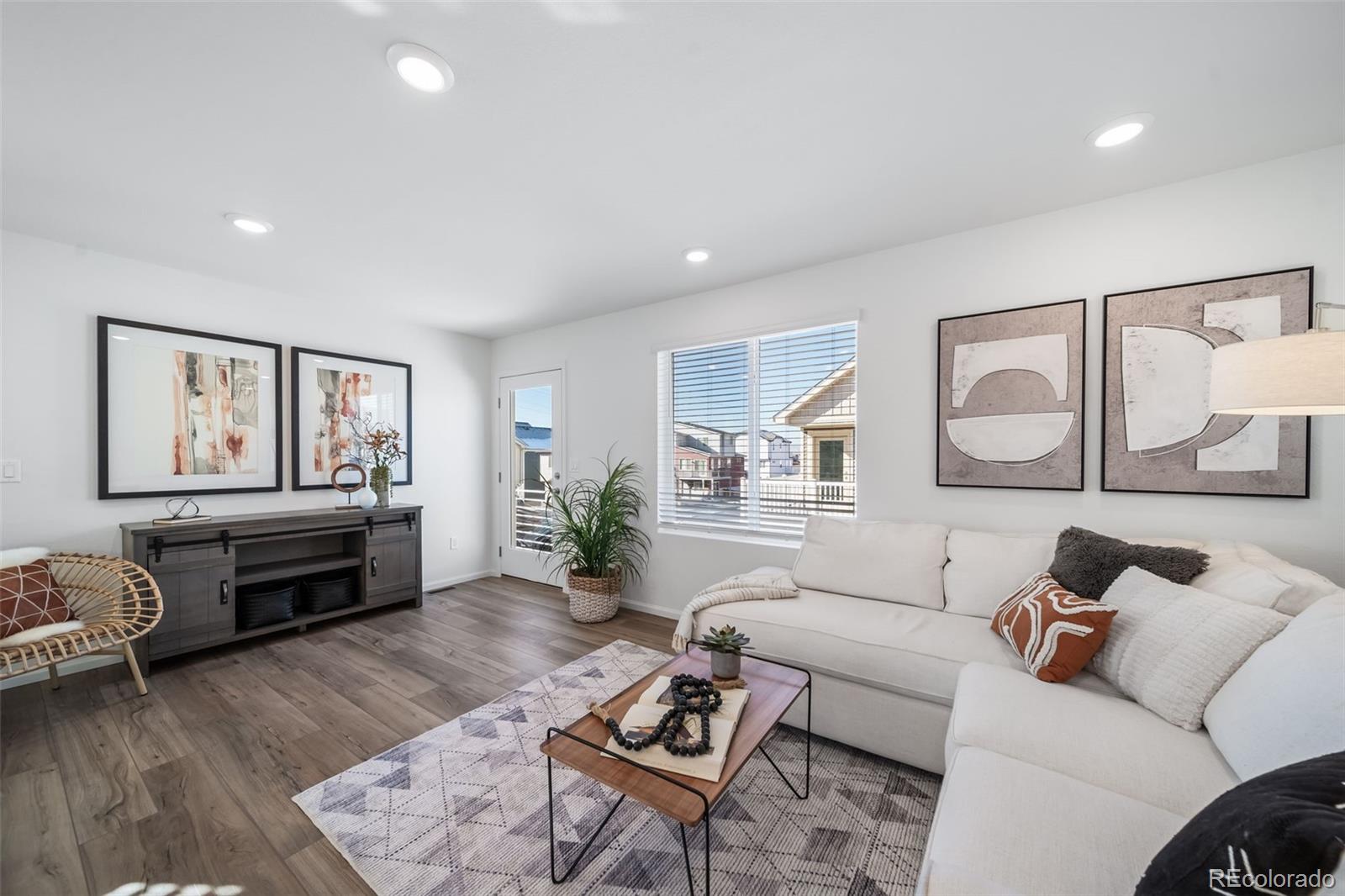 MLS Image #6 for 3436  baltin road,johnstown, Colorado