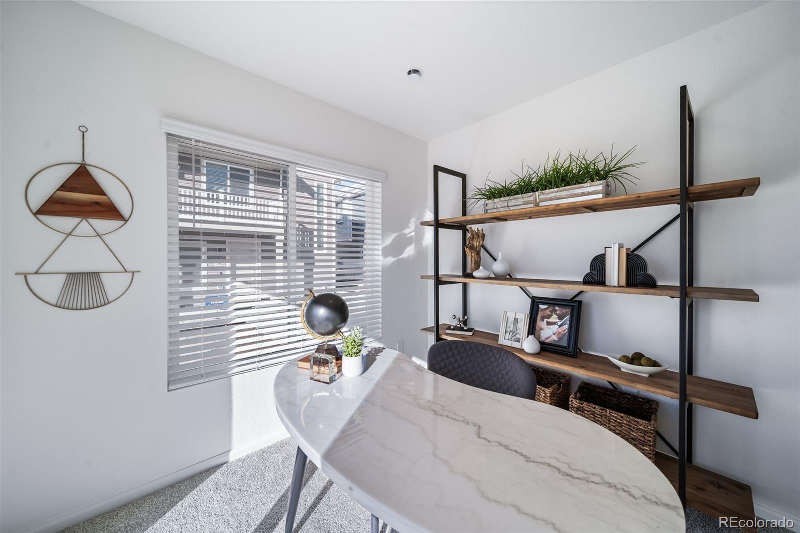 MLS Image #7 for 3436  baltin road,johnstown, Colorado