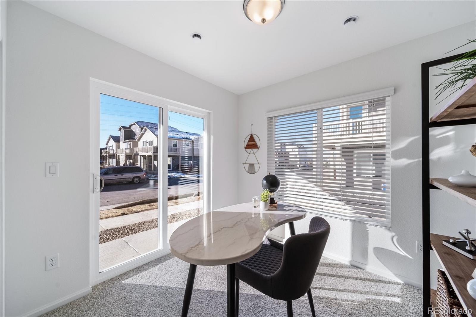 MLS Image #8 for 3436  baltin road,johnstown, Colorado
