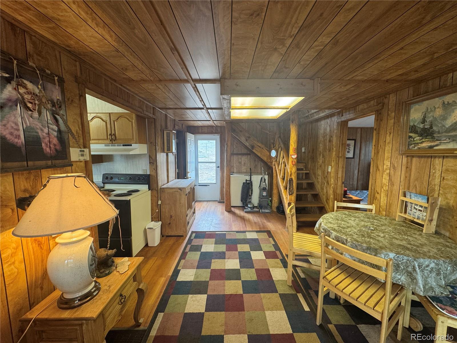 MLS Image #15 for 15  dogie trail,florissant, Colorado