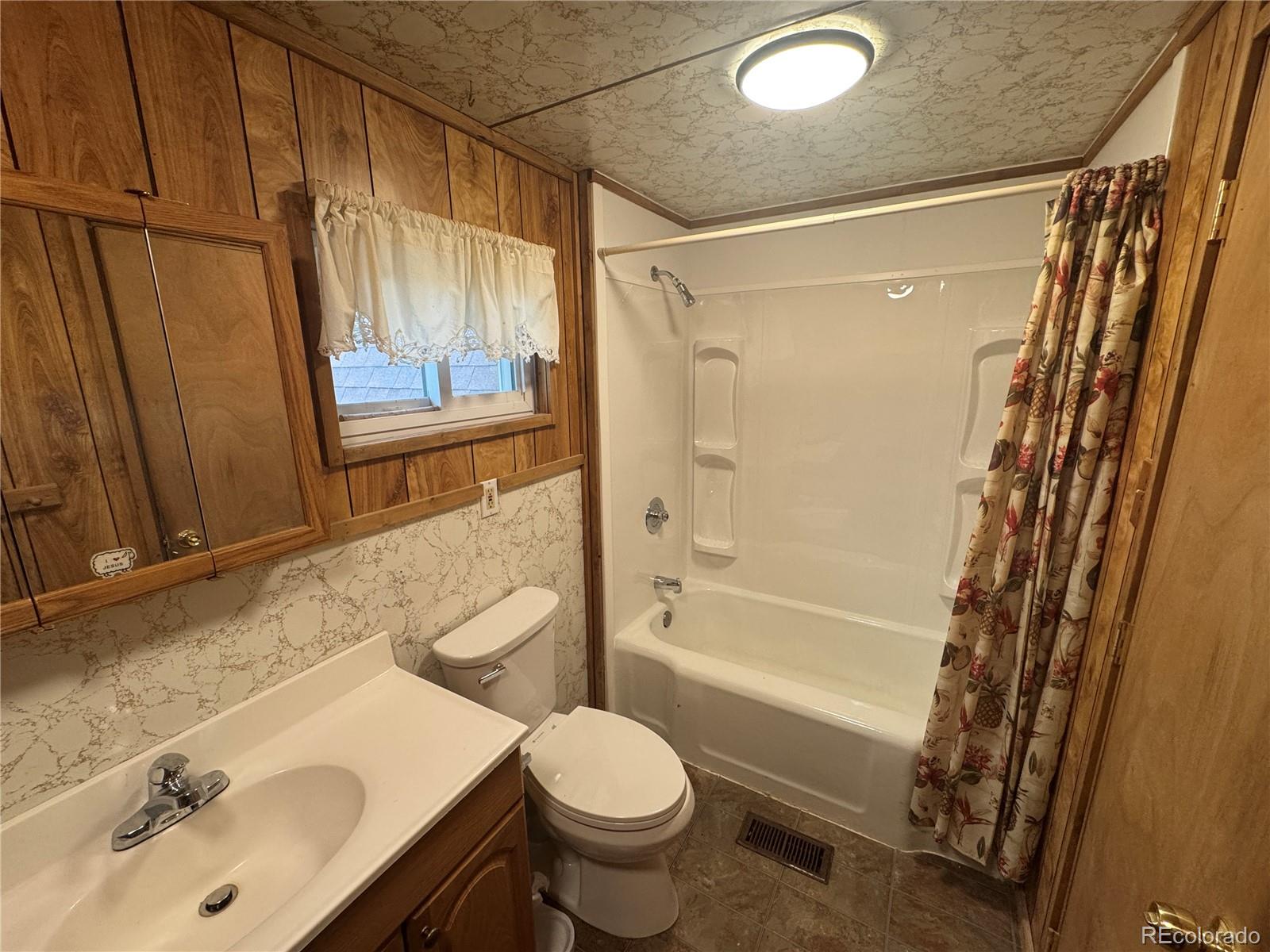 MLS Image #18 for 15  dogie trail,florissant, Colorado