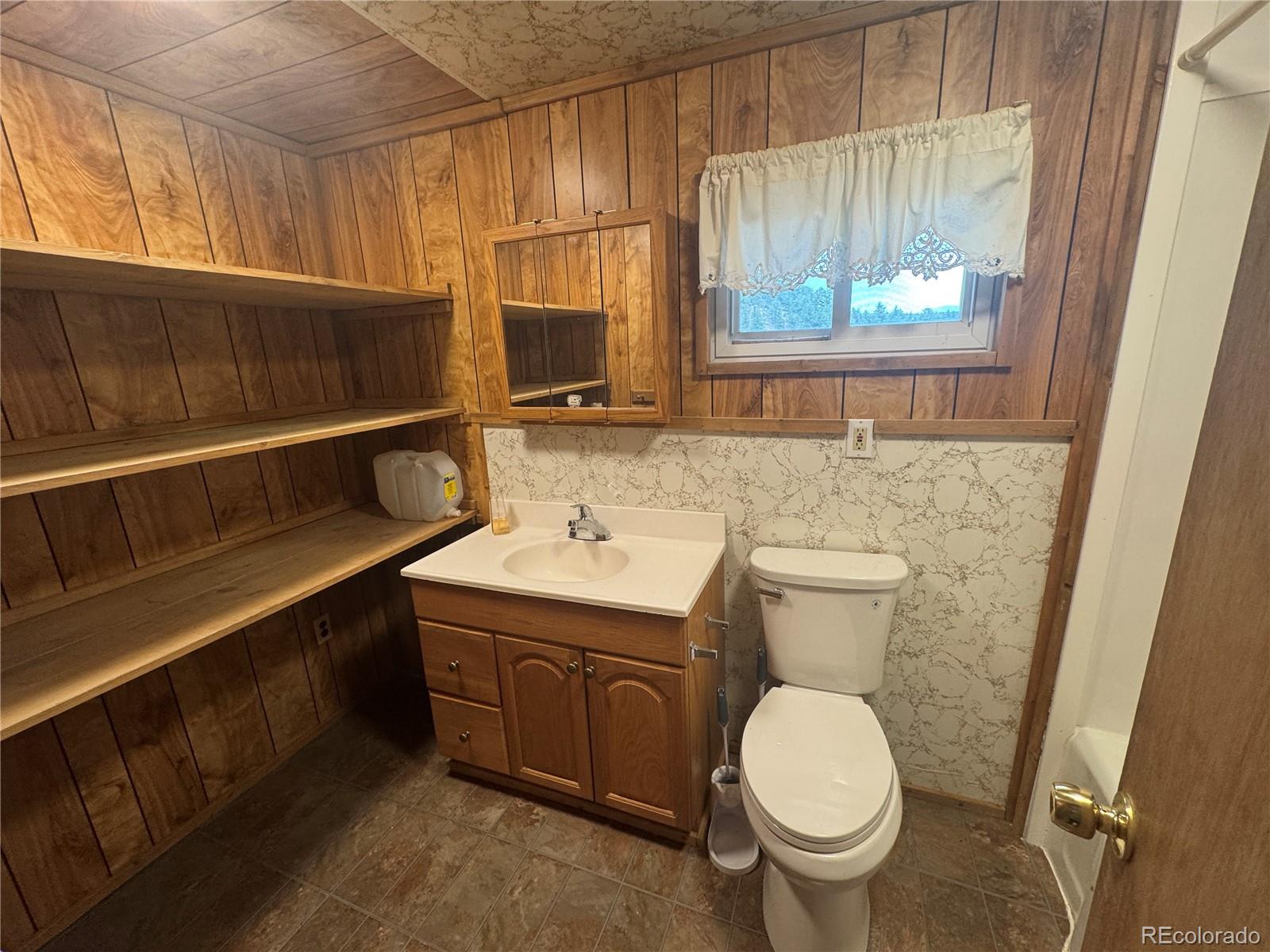 MLS Image #20 for 15  dogie trail,florissant, Colorado