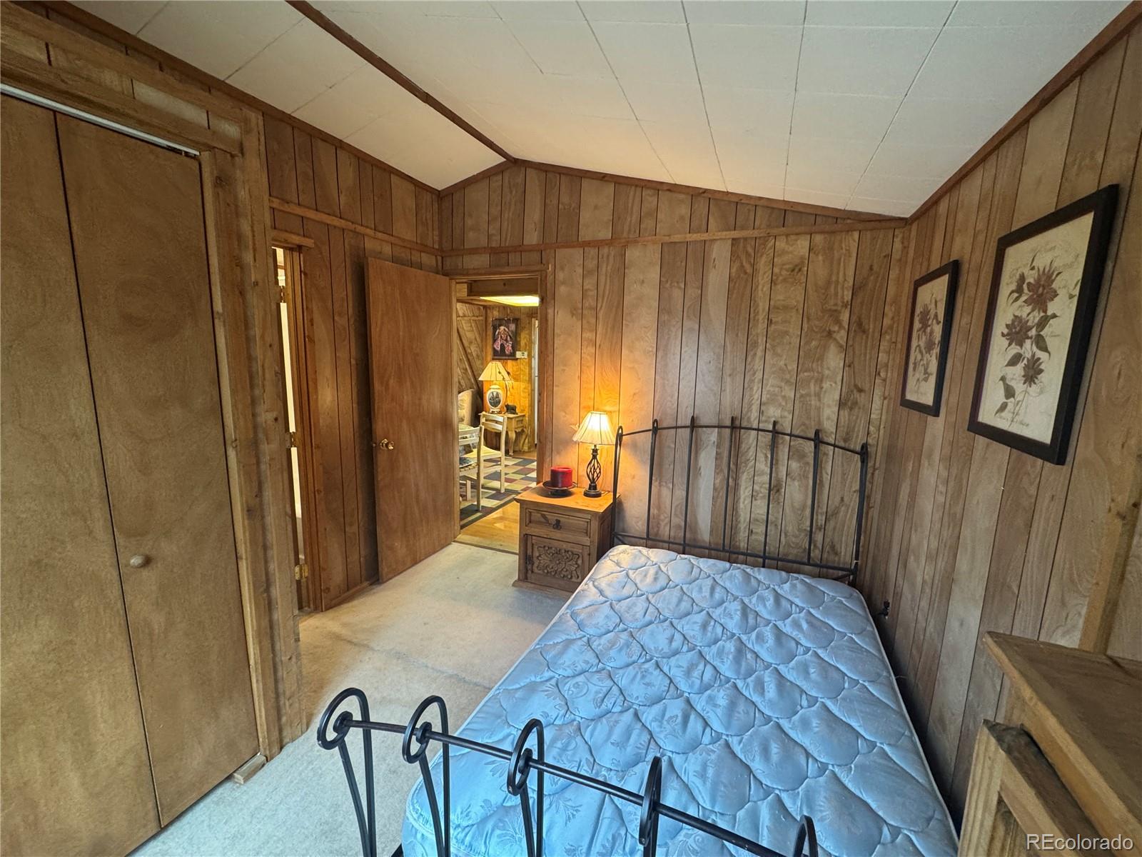 MLS Image #21 for 15  dogie trail,florissant, Colorado