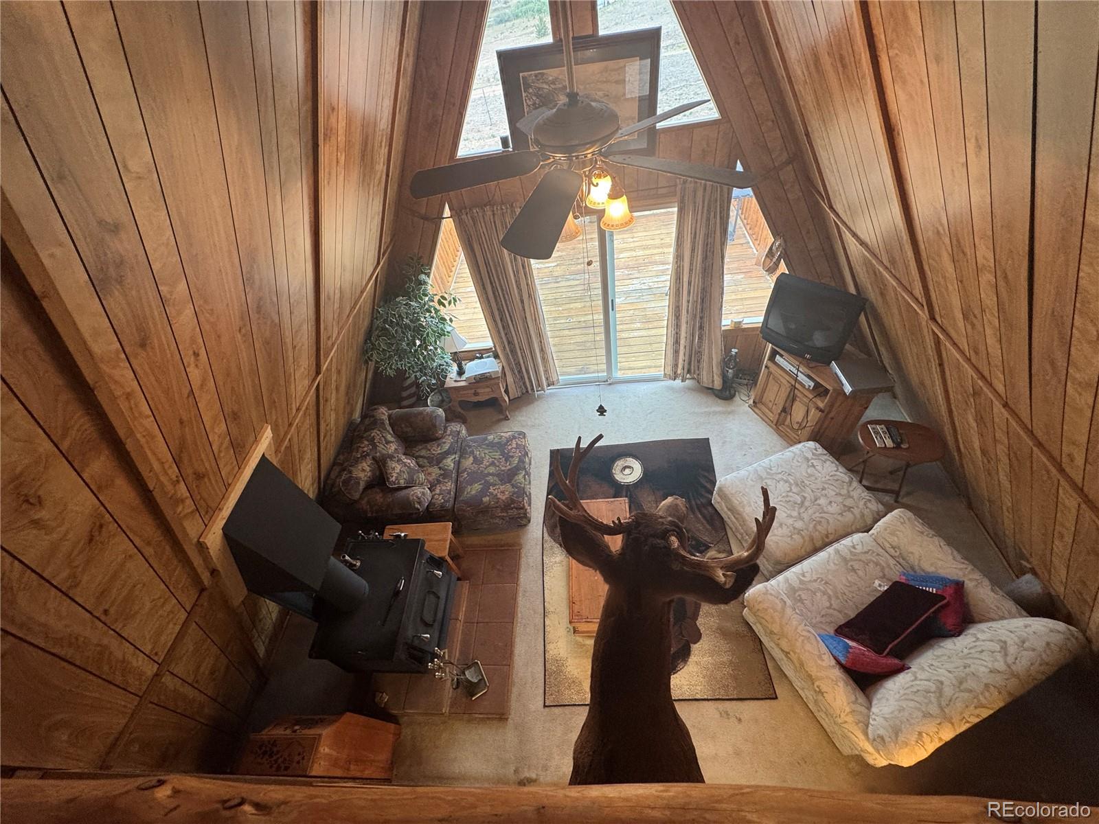 MLS Image #24 for 15  dogie trail,florissant, Colorado