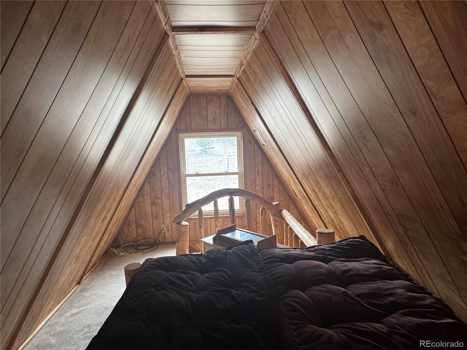 MLS Image #25 for 15  dogie trail,florissant, Colorado