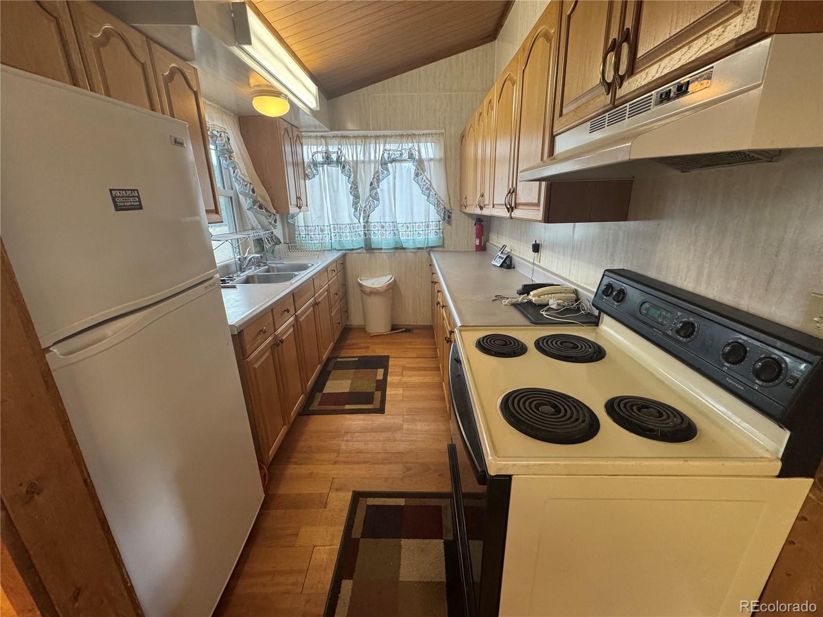 MLS Image #28 for 15  dogie trail,florissant, Colorado