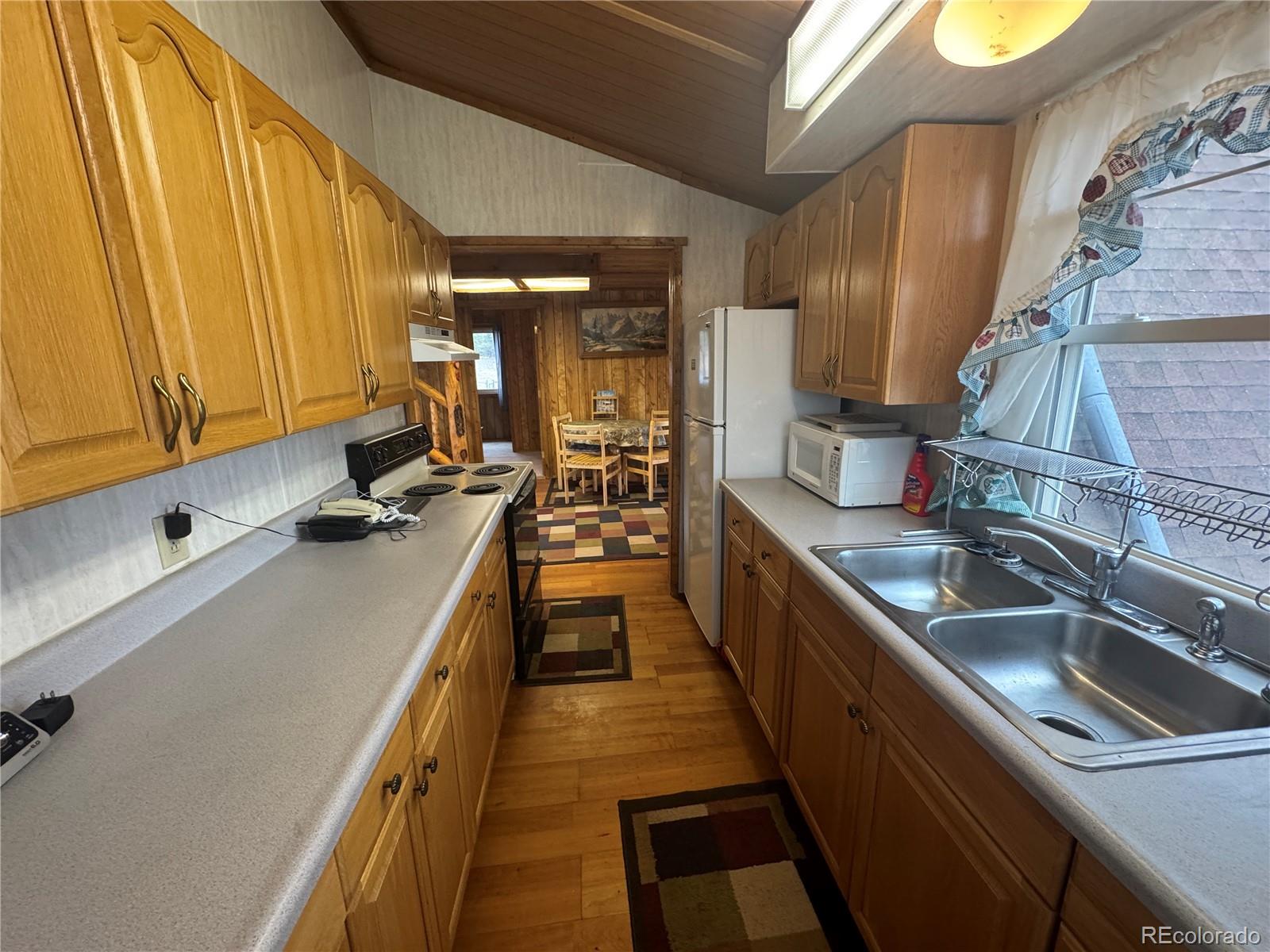 MLS Image #29 for 15  dogie trail,florissant, Colorado