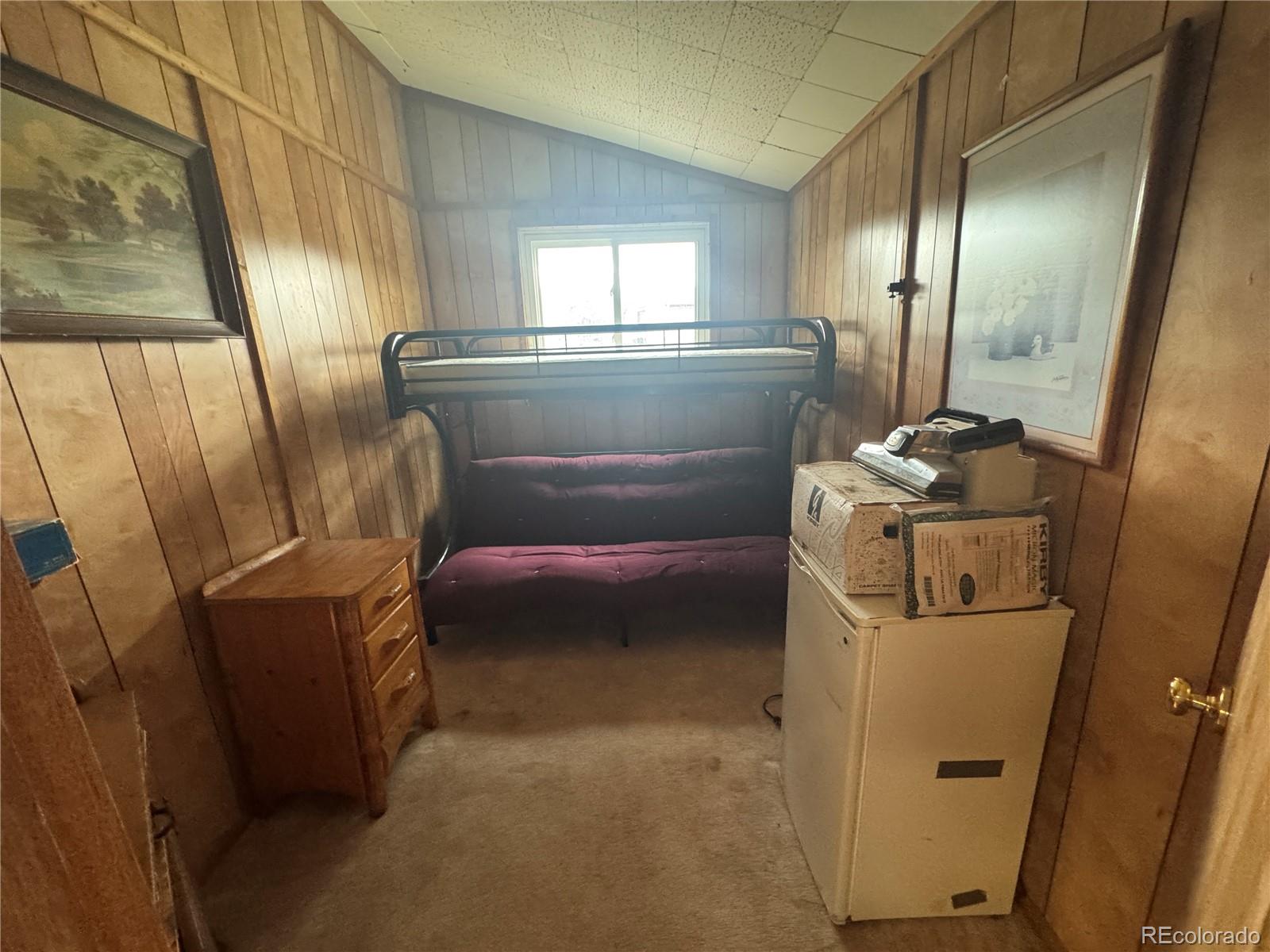 MLS Image #30 for 15  dogie trail,florissant, Colorado