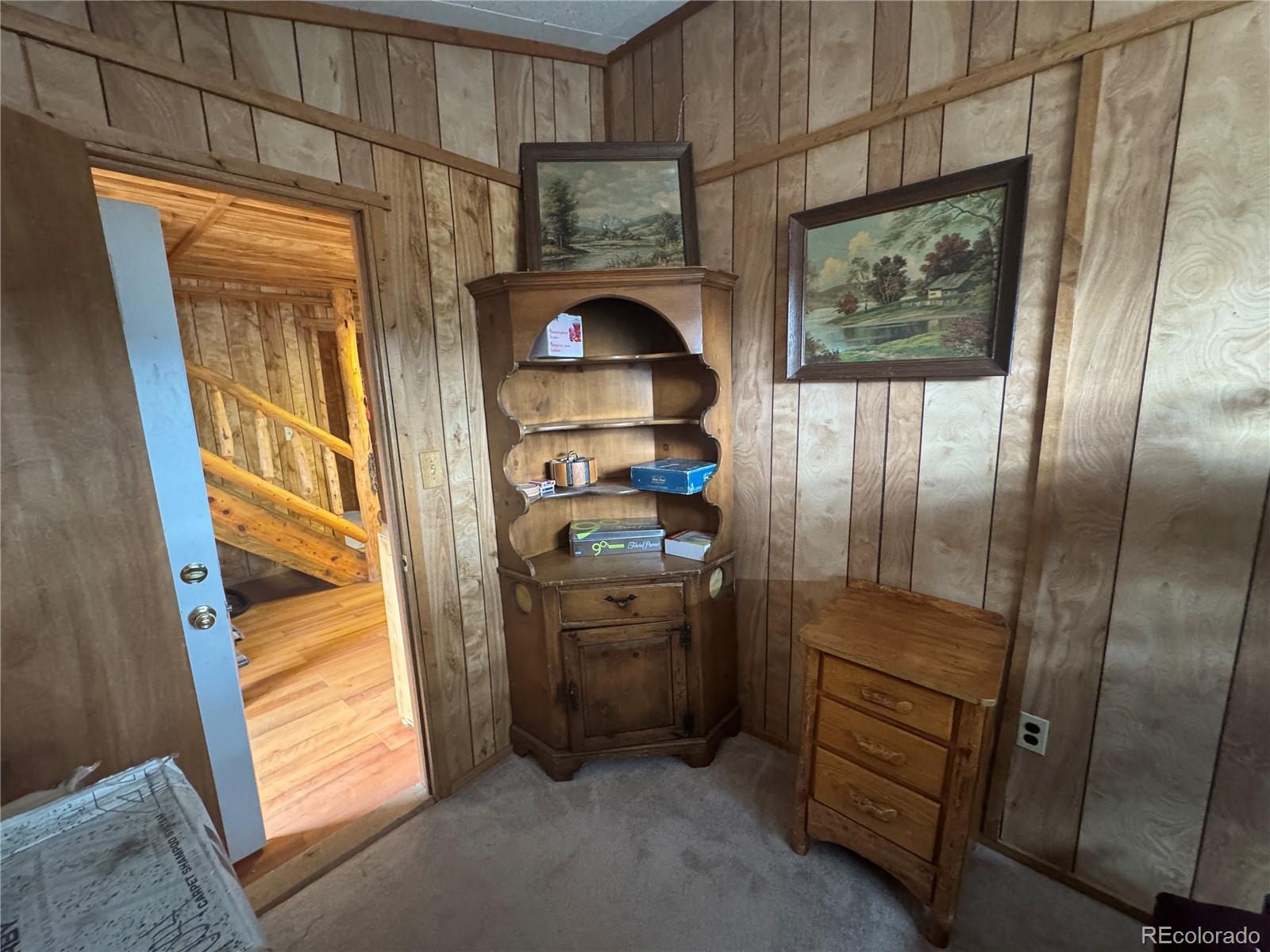 MLS Image #31 for 15  dogie trail,florissant, Colorado