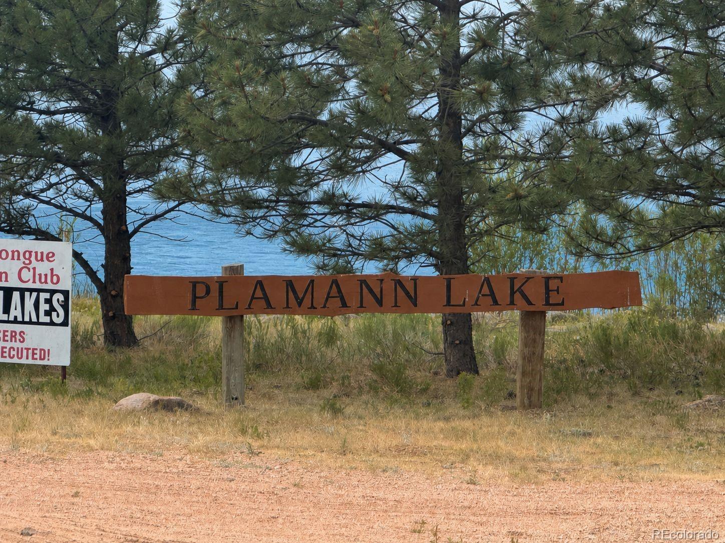 MLS Image #32 for 15  dogie trail,florissant, Colorado