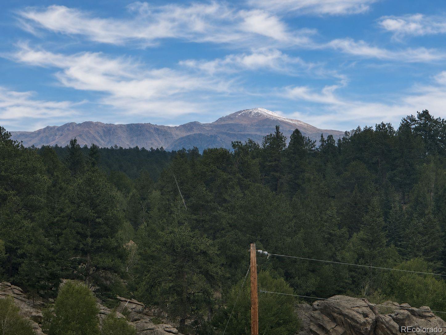 MLS Image #35 for 15  dogie trail,florissant, Colorado