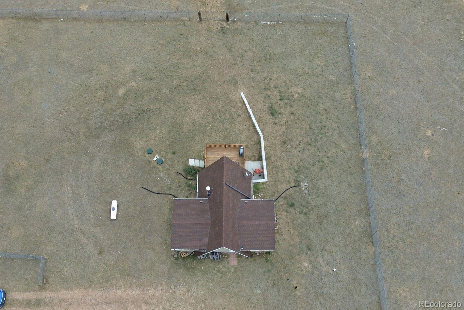 MLS Image #36 for 15  dogie trail,florissant, Colorado