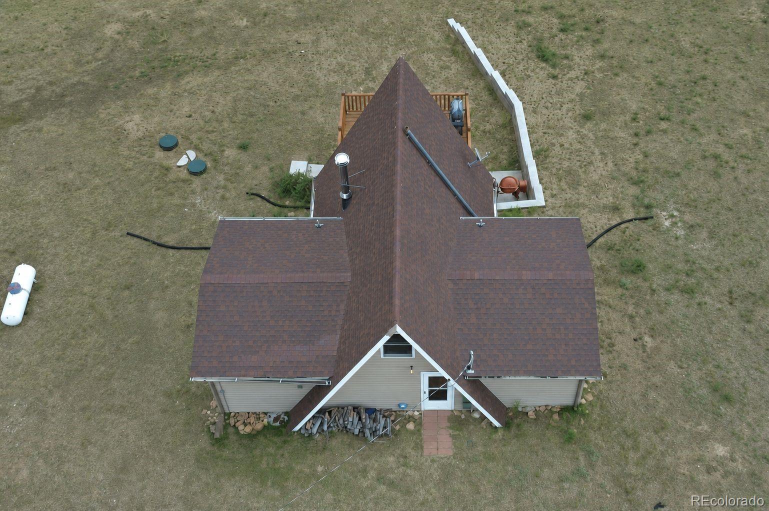 MLS Image #39 for 15  dogie trail,florissant, Colorado