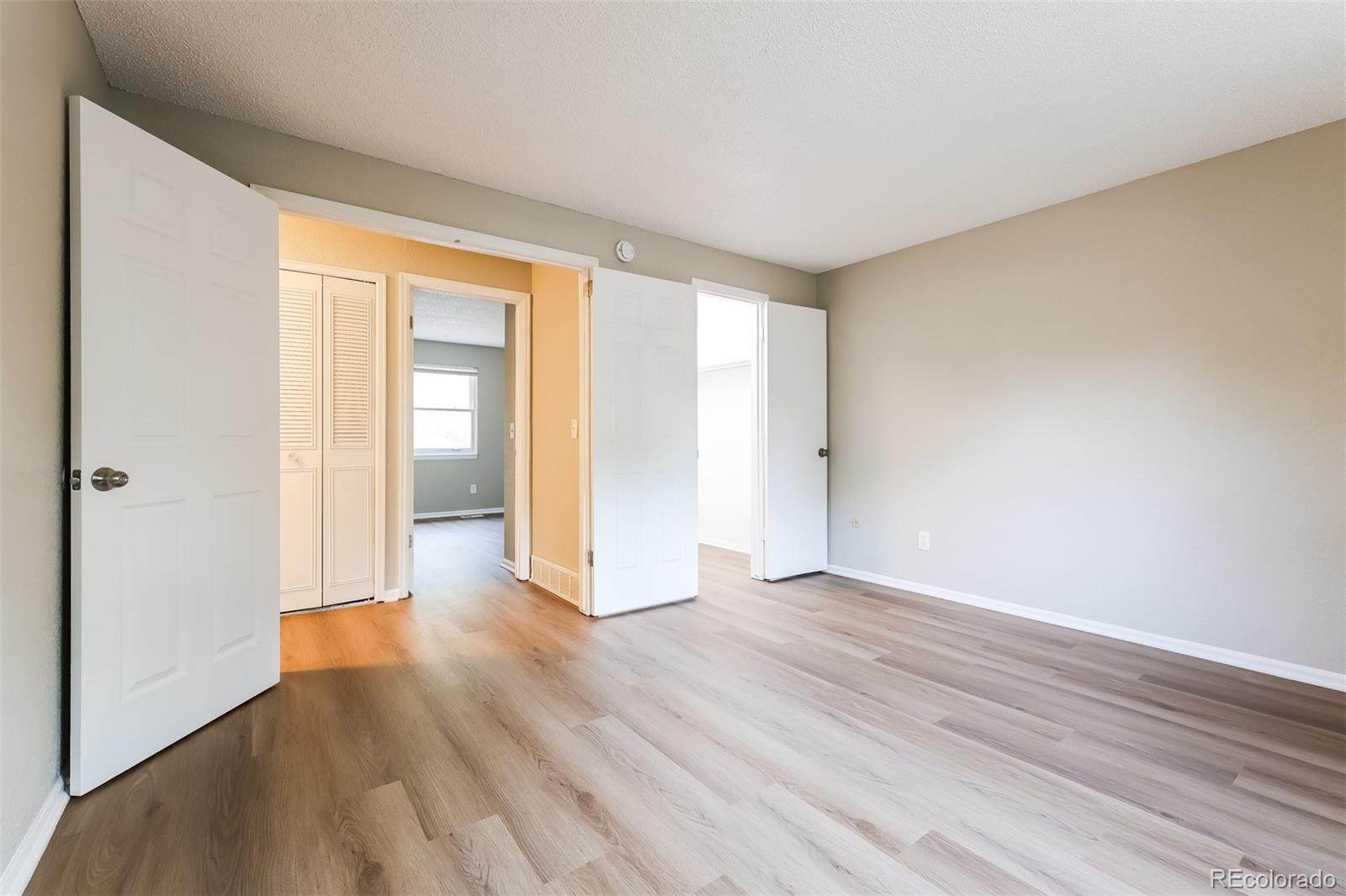 MLS Image #12 for 14697 e oregon drive,aurora, Colorado