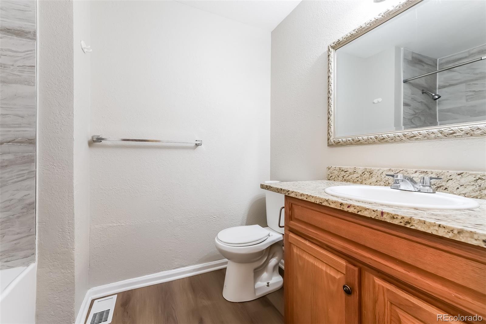 MLS Image #13 for 14697 e oregon drive,aurora, Colorado