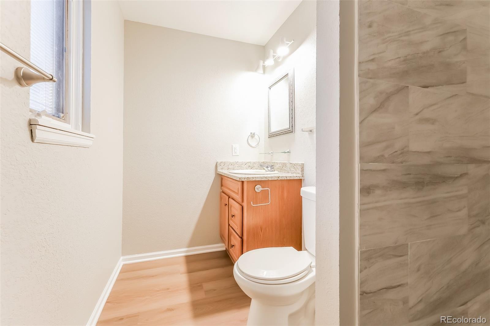 MLS Image #14 for 14697 e oregon drive,aurora, Colorado